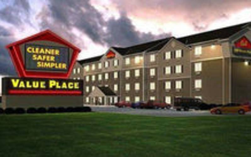 Value Place Lake Charles