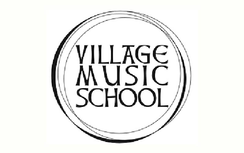 Village Music School