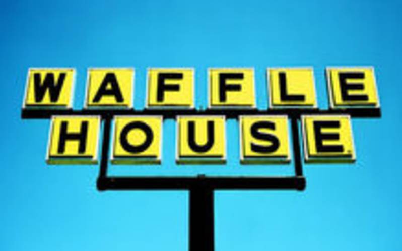 Waffle House