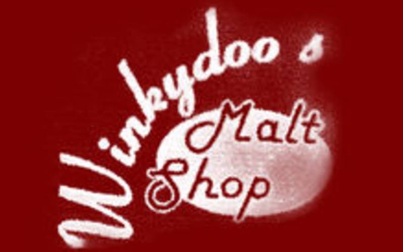 Winkydoo's
