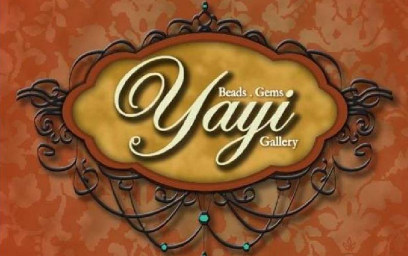 Yayi