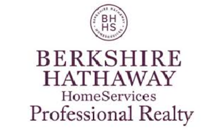 Berkshire hathaway