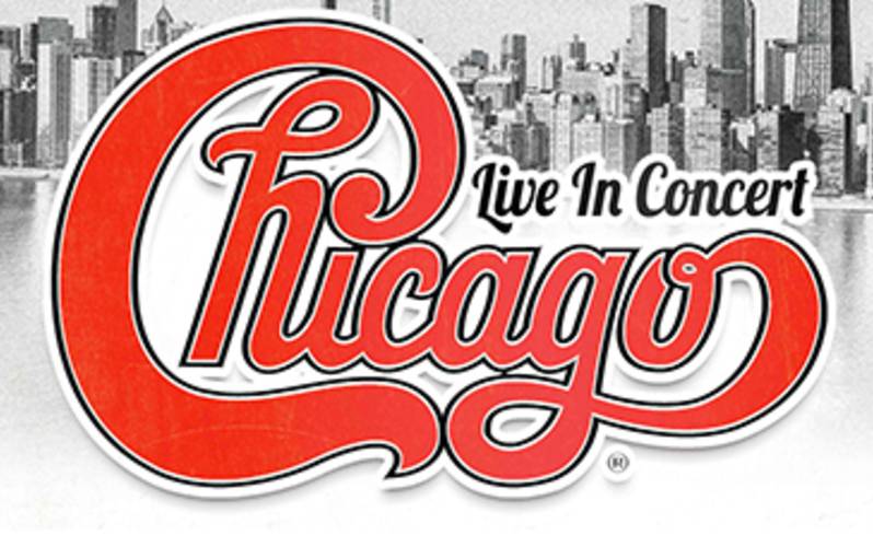 Chicago