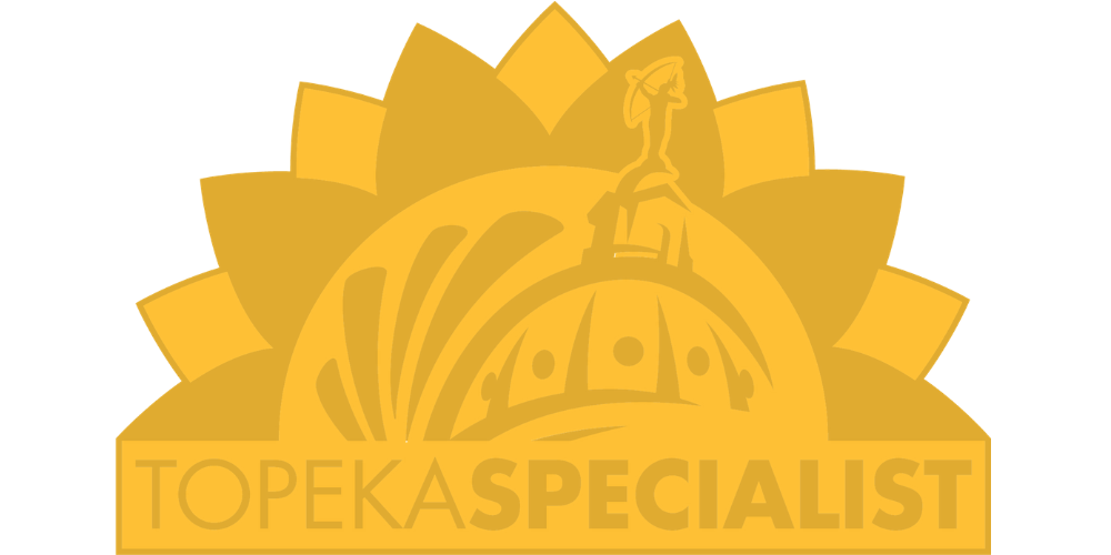 Topeka Destination Specialist