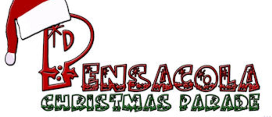 Pensacola Christmas Parade 2021 2021 Cox Pensacola Christmas Parade