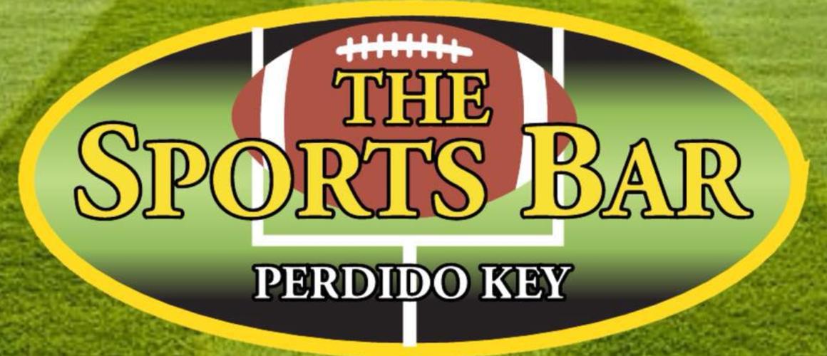 Perdido Key Sports Bar And Restaurant