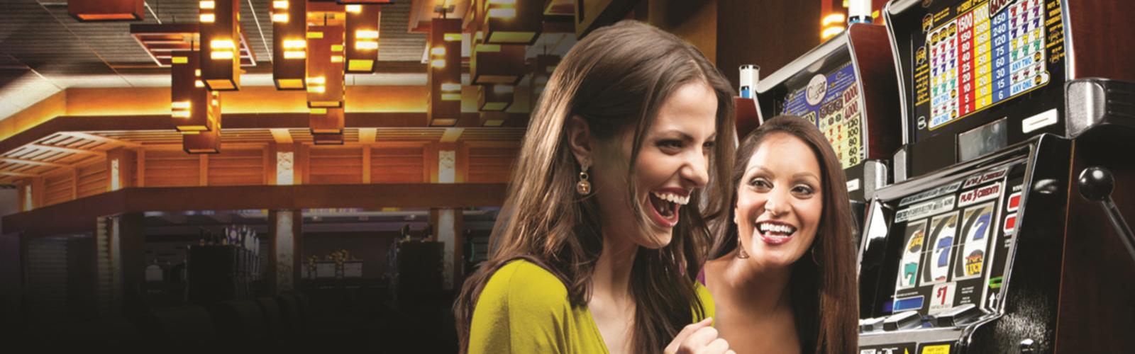 Club regent casino holiday hours locations Club regent casino holiday hours locations