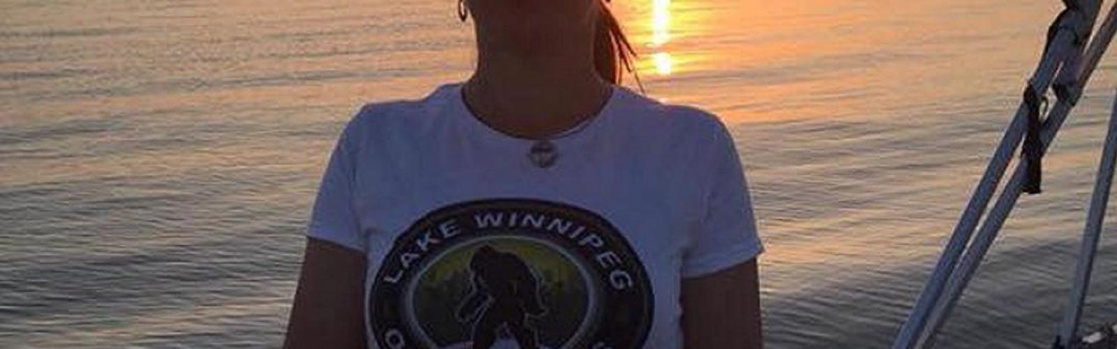 Lake Winnipeg Outfitters