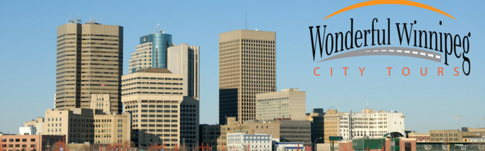 wonderful winnipeg tours