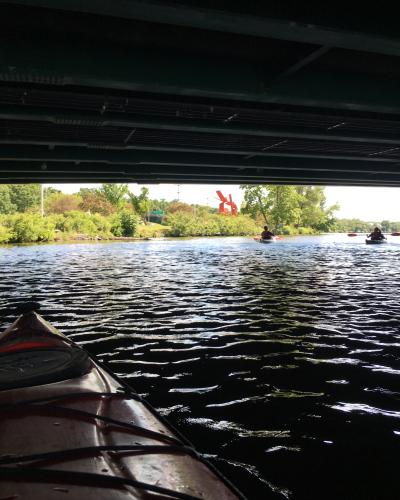 Rockford sign_Kayak