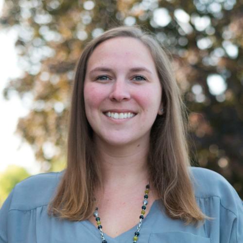 Local Tourism Industry News Updates On Lodging Restaurants Attractions More