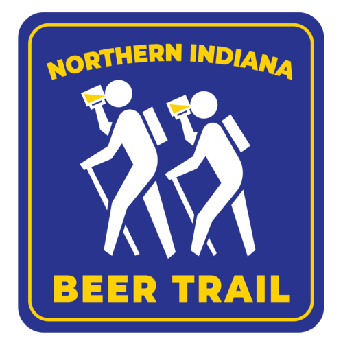 Northern Indiana Beer Trail