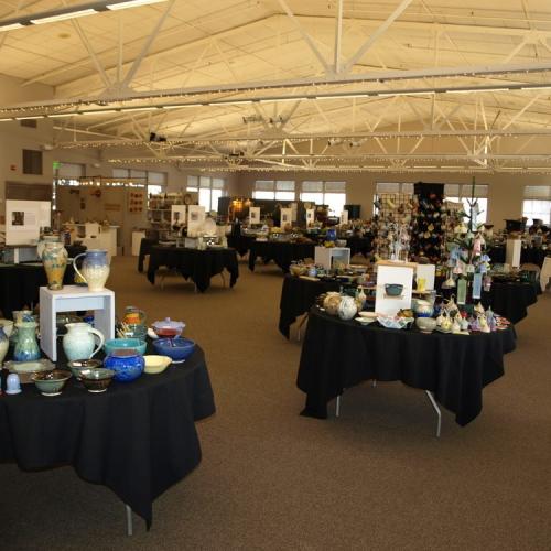 Annual Events in Bloomington, Indiana Festivals & Fairs