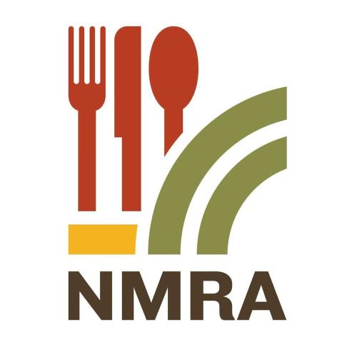 New Mexico Restaurant Association