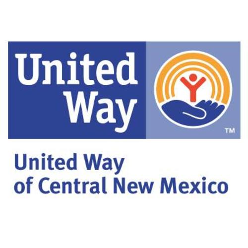 United Way of Central New Mexico Community Impact Fund