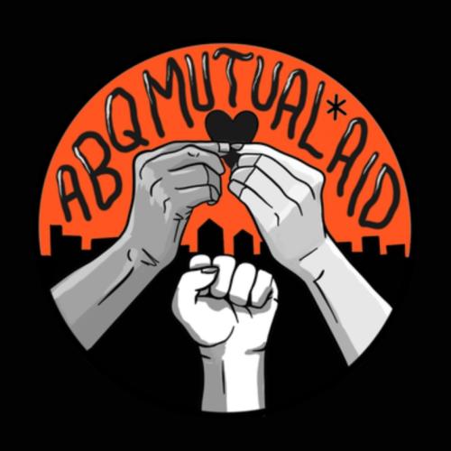 ABQ Mutual Aid