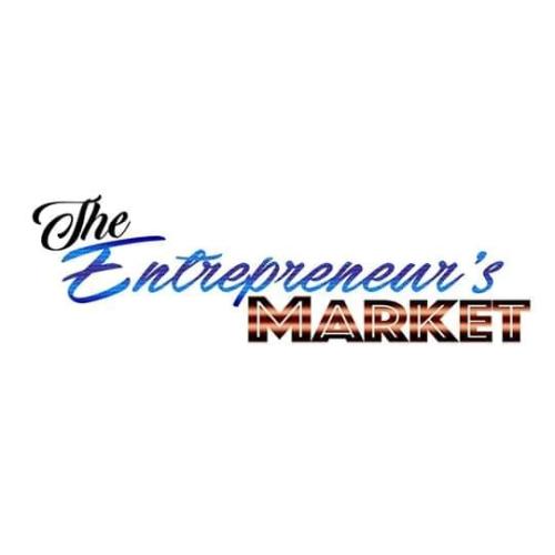 the entrepreneurs market