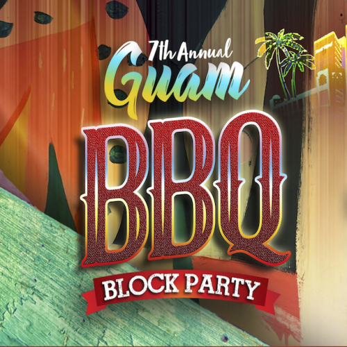 BBQ640