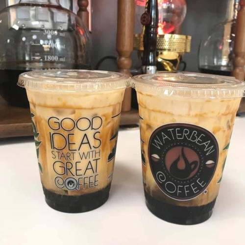 Lake Norman Winter Getaway