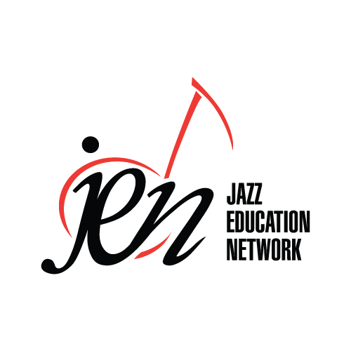 Logotipo de JEN