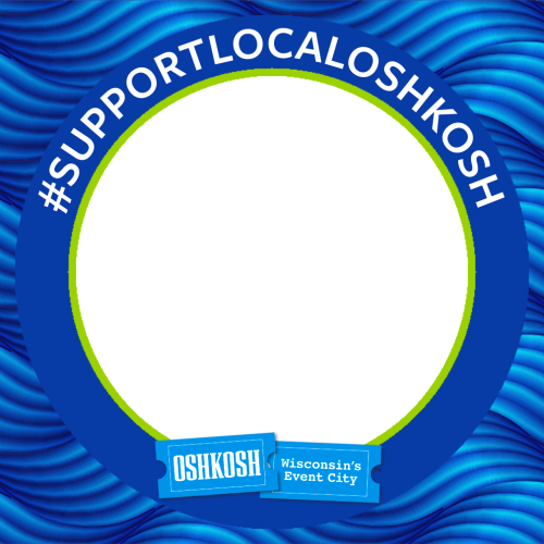SupportLocalOshkosh_FBframe_20