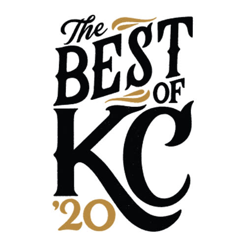 Best-of-KC