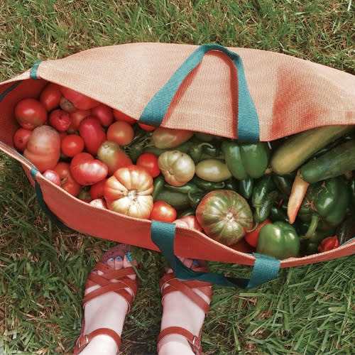 Farmers-Market