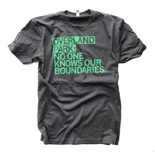 KCOP-Store-No-Boundaries-T-Shirt