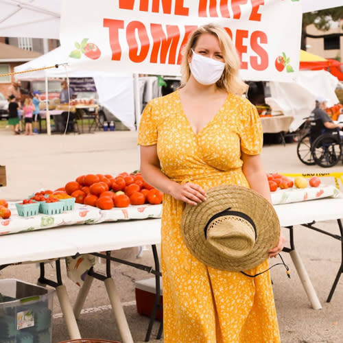 OP-Farmers-Market-Heatherbcurvey