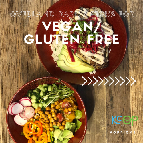 OP-Picks-Best-Vegan-Gluten-Free