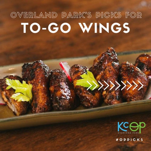 Where-to-find-the-best-Wings-in-KCOP