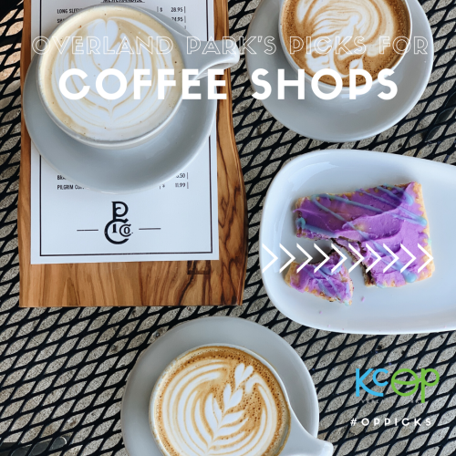 Best-Coffee-Shops-in-OP