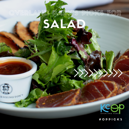 op-picks-salads-in-overland-park