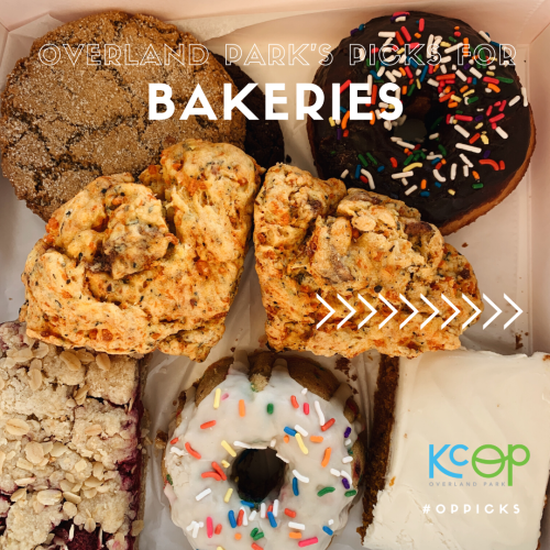 OP-Picks-Best-Bakeries