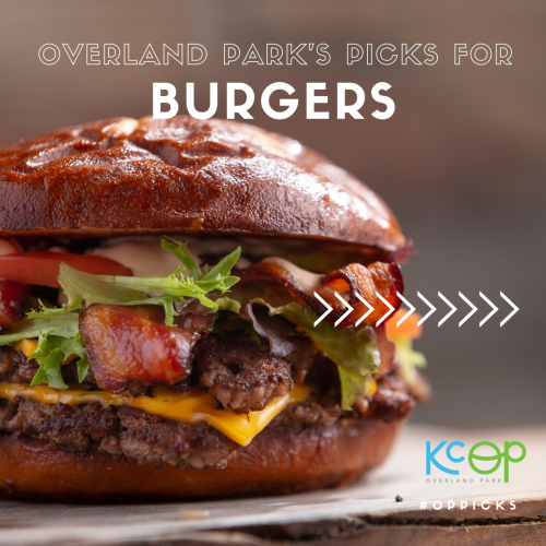 Best-Burgers-in-overland-park