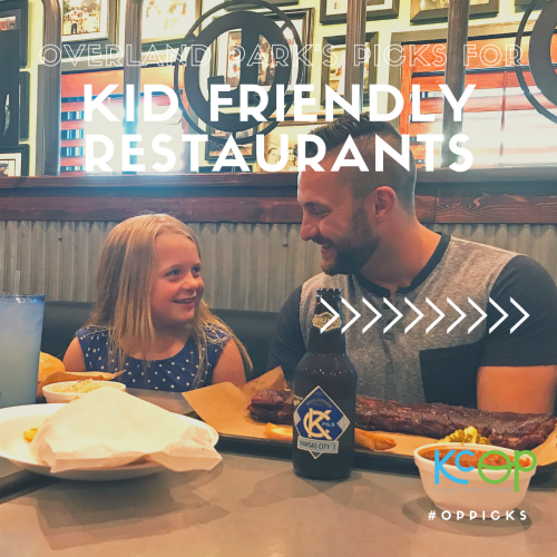 Kid-friendly-restaurants