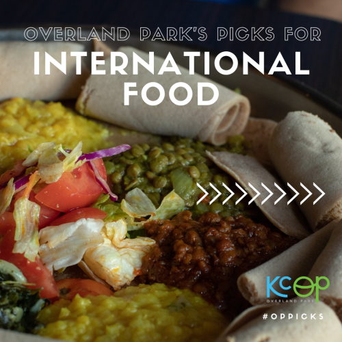 Best-International-Food-in-Overland-Park