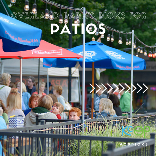 Best-Patios-in-OverlandPark