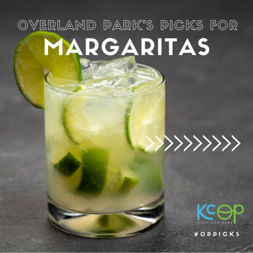 OP-Picks-Best-Margaritas