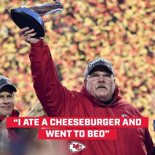 Andy-Reid-Best-Burgers