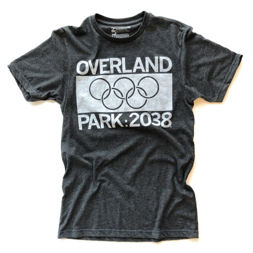 o-p-2038-tshirt