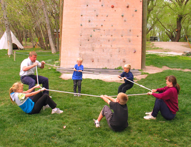 Keep Provo Peculiar: Wacky Things We Love About Provo