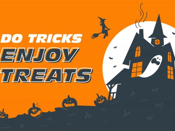 Rockin' Jump Myrtle Beach | Myrtle Beach, SC