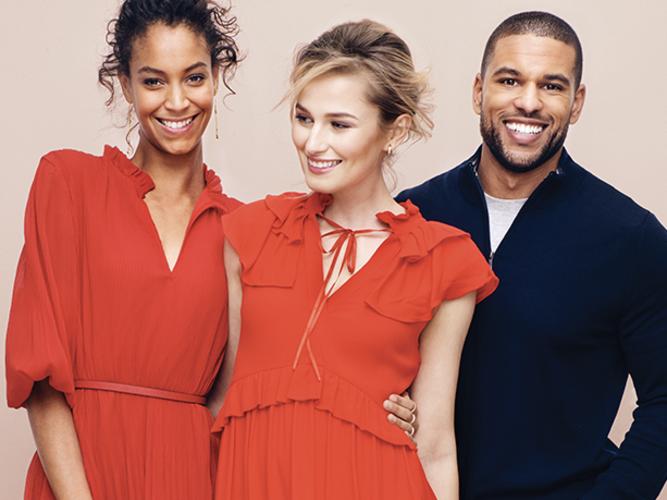 Tanger Outlet Center | Myrtle Beach, SC