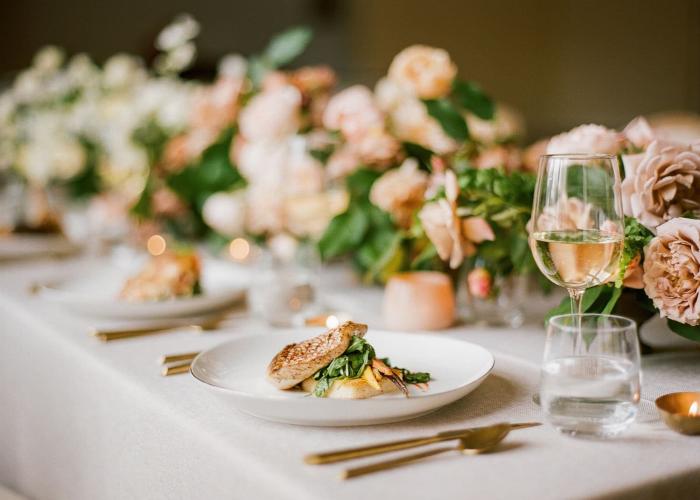Catering 1