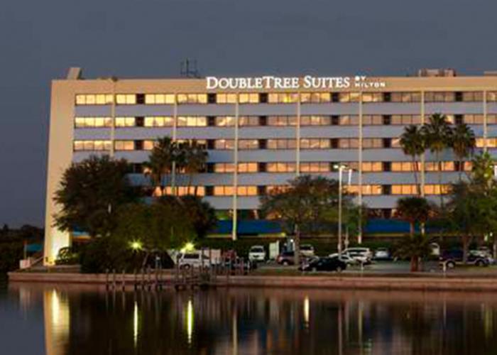 Tampa Bay Hotels Exterior.jpg