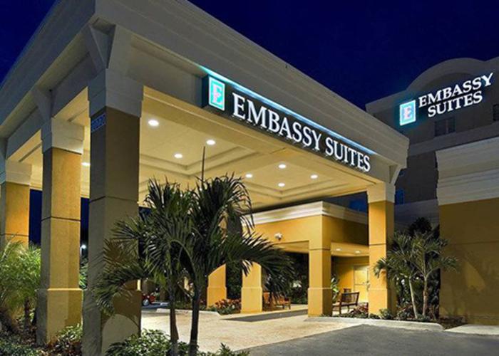 Embassy Suite Tampa Brandon Hotel.jpg
