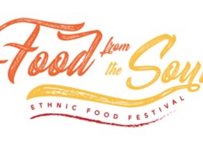 Food from the Soul