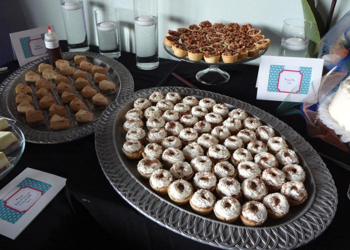 Desserts2