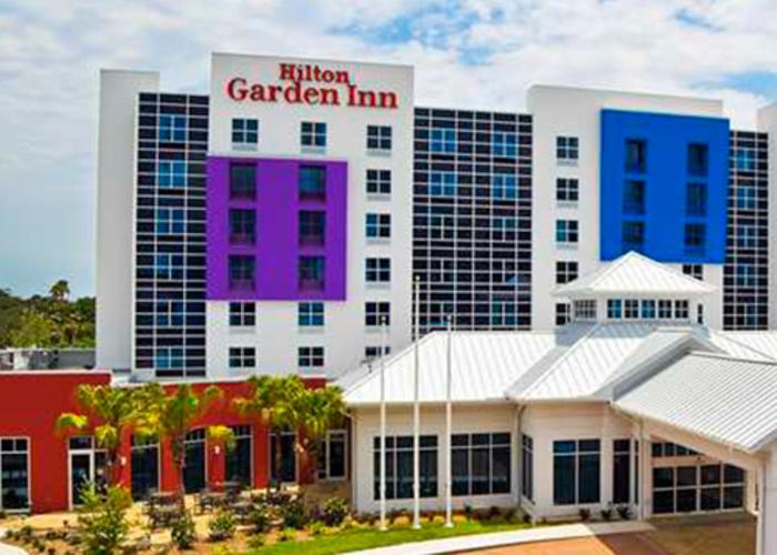 Hilton Garden Inn Tampa Airport Westshore.jpg
